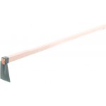 Fed plochá 8cm s násadou 120cm 207/1200 – Hledejceny.cz