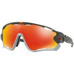 Oakley Jawbreaker PRIZM – Zbozi.Blesk.cz