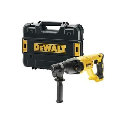 Dewalt XR 18V DCH133NT – Hledejceny.cz