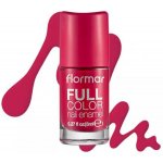 Flormar lak na nehty Full color FC13 8 ml – Hledejceny.cz