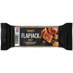 TOMM´S Flapjack 100 g – Hledejceny.cz