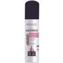 Biogance Waterless cat 150 ml