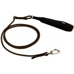 Hurtta & Co New Vodítko Adjustable lanové – Zboží Dáma