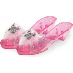 Rappa střevíčky na blistru – Sleviste.cz