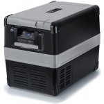 VITRIFRIGO VF35P – Zboží Mobilmania