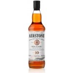 Aerstone Sea Cask 10y 40% 0,7 l (holá láhev) – Zboží Dáma