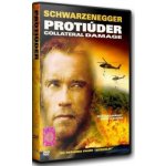 protiúder DVD – Sleviste.cz