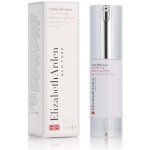 Elizabeth Arden Visible Difference Good Morning Primer 15 ml – Hledejceny.cz