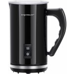 Aigostar 30RJP – Zboží Dáma