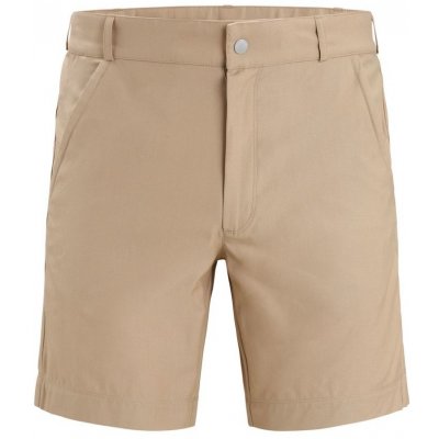 Icebreaker M Hike shorts SAND – Zboží Mobilmania