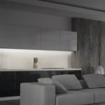 Solight WO216 – Zboží Dáma