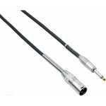 Bespeco IROMM600P – Zbozi.Blesk.cz