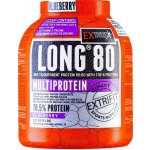 Extrifit Long 80 2270 g – Hledejceny.cz