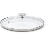 De buyer poklice Alchimy 3428.24 – Zboží Mobilmania