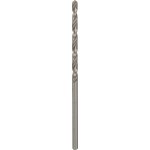 Bosch 2608585479 – Hledejceny.cz