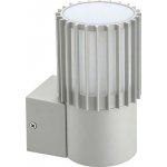 Brilagi BRLP3026C-SED – Hledejceny.cz