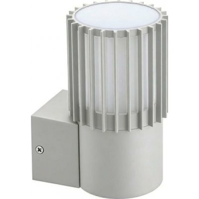 Brilagi BRLP3026C-SED – Hledejceny.cz