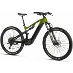 MAXBIKE MAYA 2026 – Sleviste.cz
