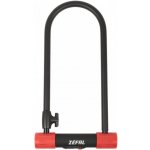 Zéfal K-Traz U13L 115/292/13 4946 – Zbozi.Blesk.cz