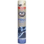 K2 POLO Cockpit VANILLA 750 ml | Zboží Auto