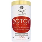 Onix Liss Profissional Botox Capilar Bio Performance Oplachová péče 1000 g – Hledejceny.cz