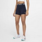 Nike dámské funkční šortky Pro 365 – Zboží Mobilmania