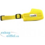 Doodlebone náhubek Airmesh velikost XXL – Zboží Dáma