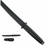 Albainox K25 NINJA BEGINNER – Zboží Mobilmania