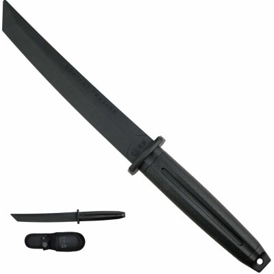 Albainox K25 NINJA BEGINNER – Zboží Mobilmania