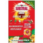 Substral Careo Koncentrát 30 ml – Zboží Mobilmania