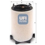 Vzduchový filtr UFI 27.402.00 – Hledejceny.cz