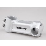 Zoom A72 – Zboží Dáma