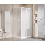 RAVAK Supernova 14V701O211S – Zboží Dáma