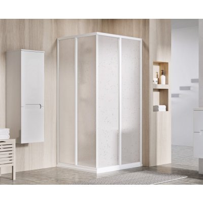 RAVAK Supernova 14V701O211S – Zboží Dáma