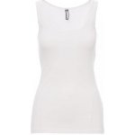 Payper Look bílá – Zboží Mobilmania