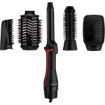 Revlon Beauty Salon One-Step Blow Dry – Sleviste.cz