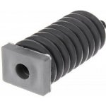 Silenblok pro Husqvarna 545,555,560 – Sleviste.cz