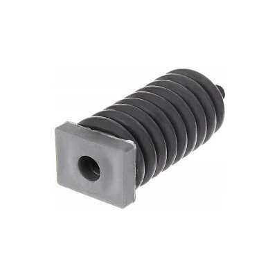 Silenblok pro Husqvarna 545,555,560 – Sleviste.cz