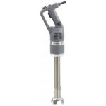 Robot Coupe CMP 300 Combi – Zboží Dáma