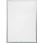DURABLE Samolepicí rámeček DURAFRAME SUN A3 - Stříbrný – kód 484223 – Zboží Dáma