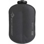Sea to Summit Watercell X 4l – Zboží Dáma Sea to Summit Watercell X 4l – Zboží Dáma