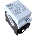 Bonega 5-20-IK21-10AC – HobbyKompas.cz