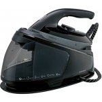 SILVERCREST SDSB 2400 B1 – Hledejceny.cz