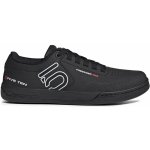 Five Ten Freerider Pro Black Red – Zboží Dáma