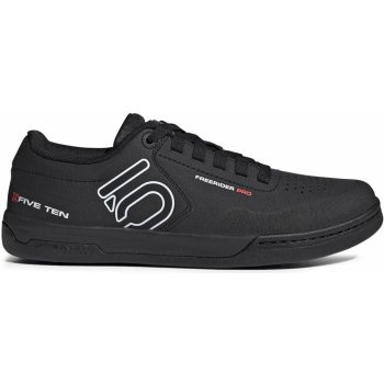 Five Ten Freerider Pro Core Black/Cloud White/Cloud White