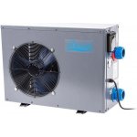 Marimex Premium 4900 11200360 – Zbozi.Blesk.cz