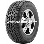 Bridgestone Dueler A/T 684 285/60 R18 116V – Hledejceny.cz