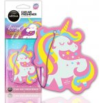 Aroma Car Dream Like a Unicorn – Hledejceny.cz