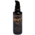 Morgan's Luxusní olej na vlasy 50 ml – Hledejceny.cz