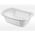 heidrun 20L, PLAST, 58X40X21CM – Hledejceny.cz